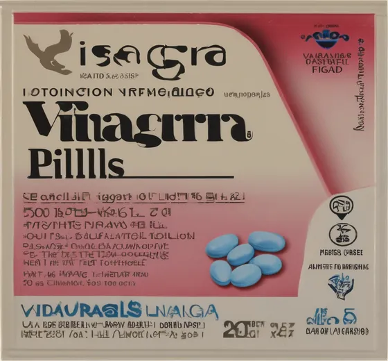 Precio de viagra en espana